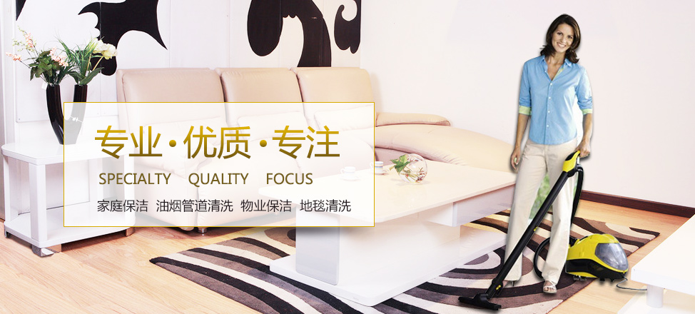 福彩3d试机号和开机号查询今天